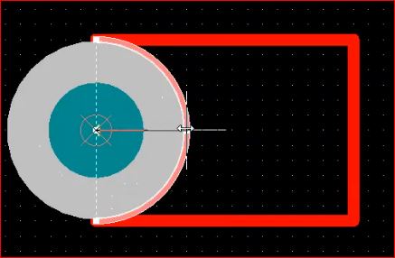 placement-of-arc-on-the-pad-edge.jpg