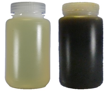 Rosin-in-Fluxes.jpg