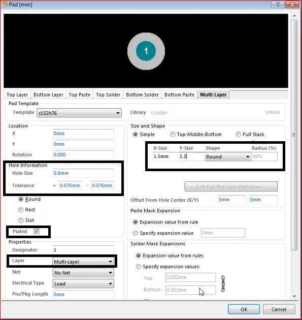 setting-the-pad-dimensions.jpg