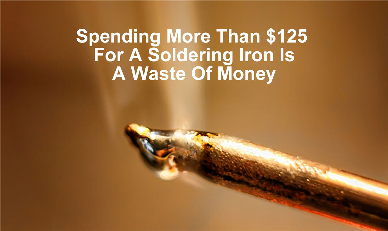 Soldering-Seminar-Iron.jpg