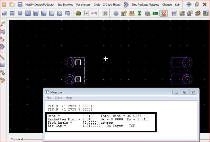 verifying-pad-to-pad-distance-in-allegro.jpg