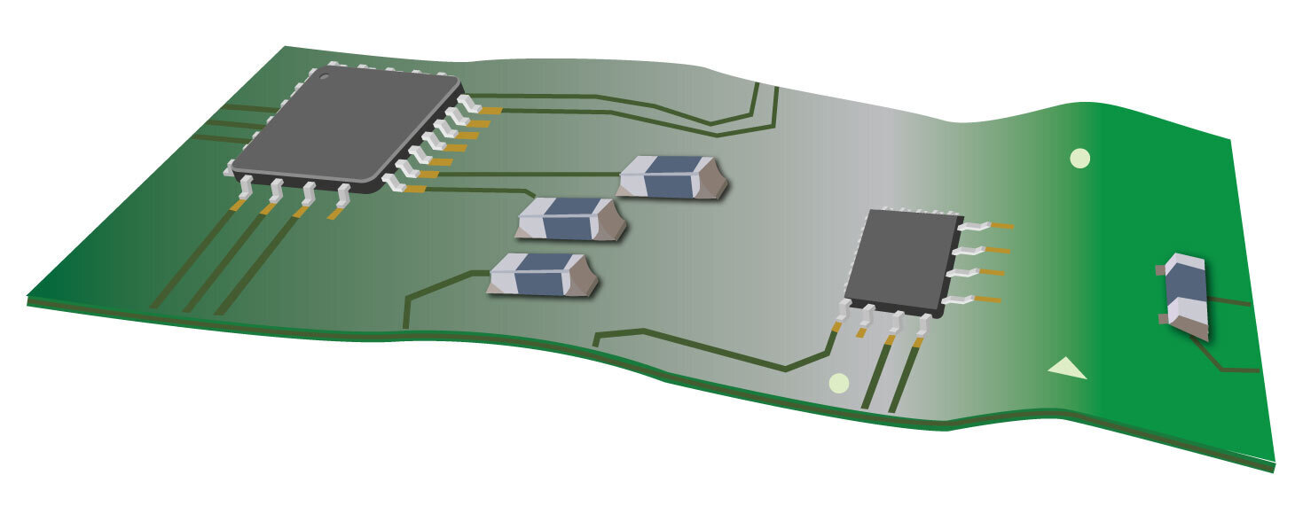 warping-of-a-circuit-board.jpg