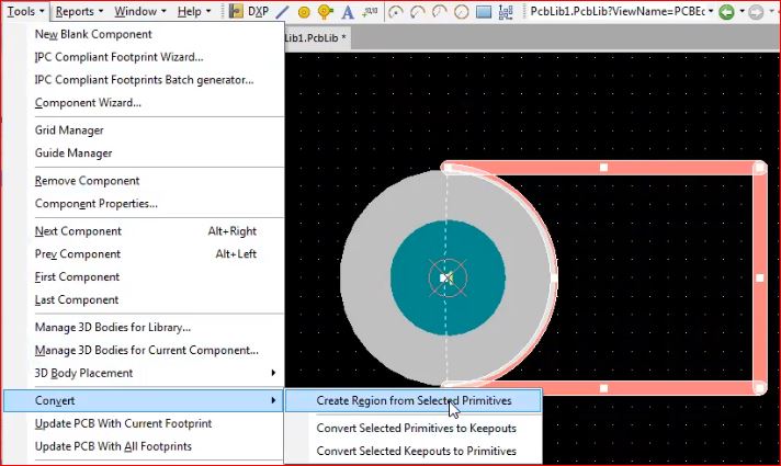  create-castellated-hole-with-set-primitives.jpg