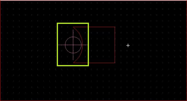 placement-of-arc-in-allegro.jpg