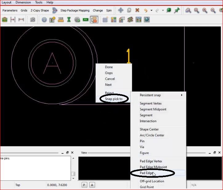 measure-pad-dimensions.jpg