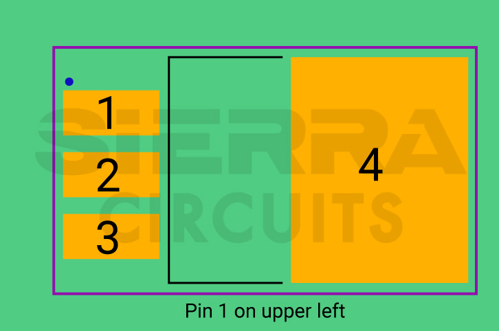 pin-orientation-on-upper-left.jpg