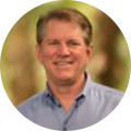 Headshot of Steven Watt