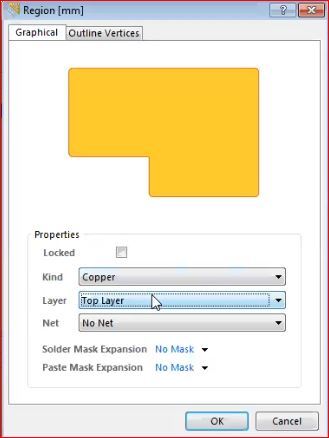 layer-arrangement-in-altium-designer.jpg