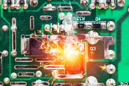 burning-of-pcb.jpg