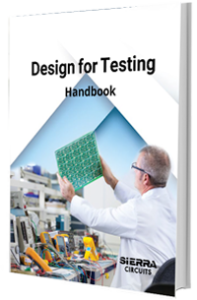 PCB Design Guides book