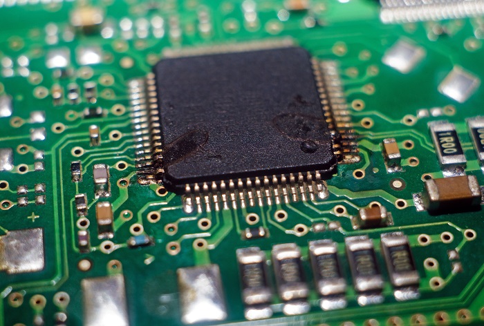 How to Troubleshoot and Repair Your PCB