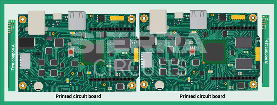 comparing-similar-boards.jpg