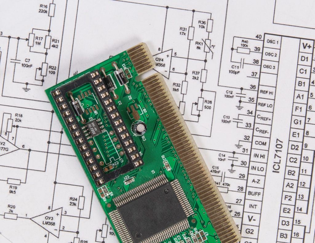 comparision-with-pcb-schematics.jpg