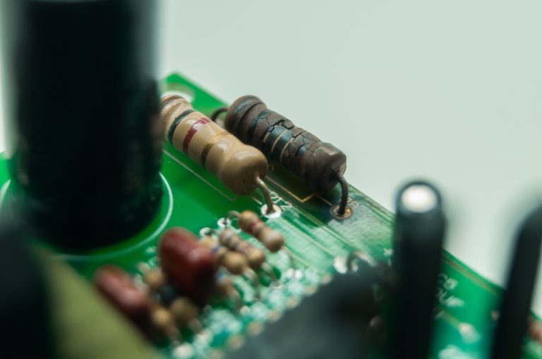 How to Troubleshoot and Repair Your PCB | Sierra Circuits