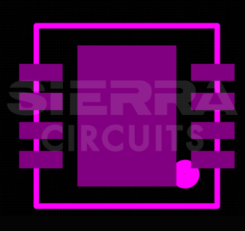 component-footprint-in-a-pcb-layout.jpg