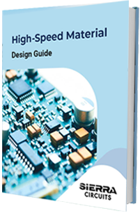 PCB Design Guides book