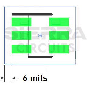 silkscreen-clearance-for-low-component-density.jpg