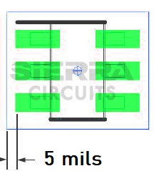 silkscreen-clearance-for-medium-component-density.jpg