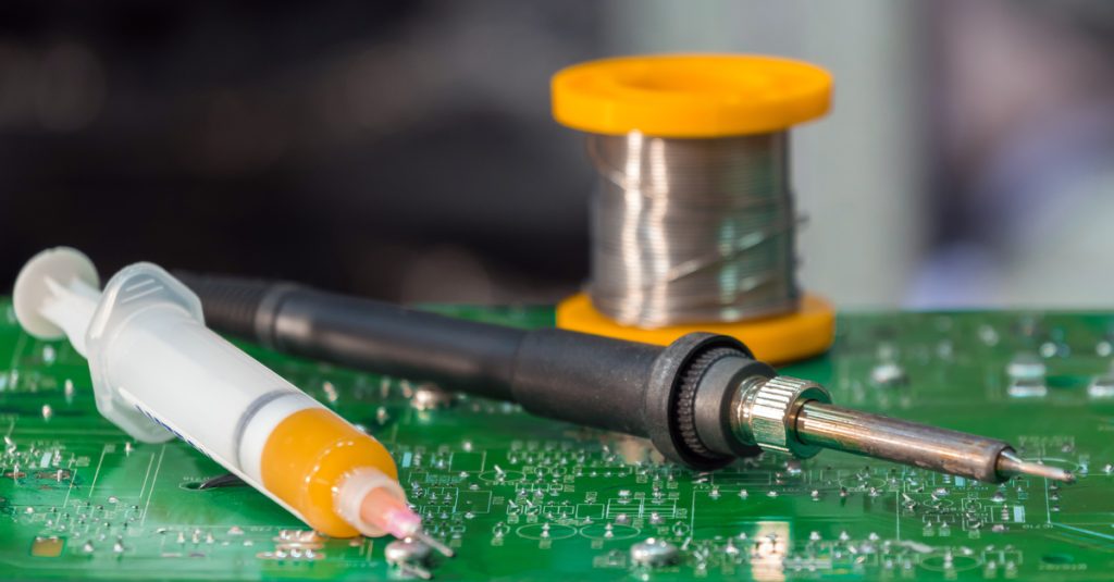 soldering-equipments.jpg