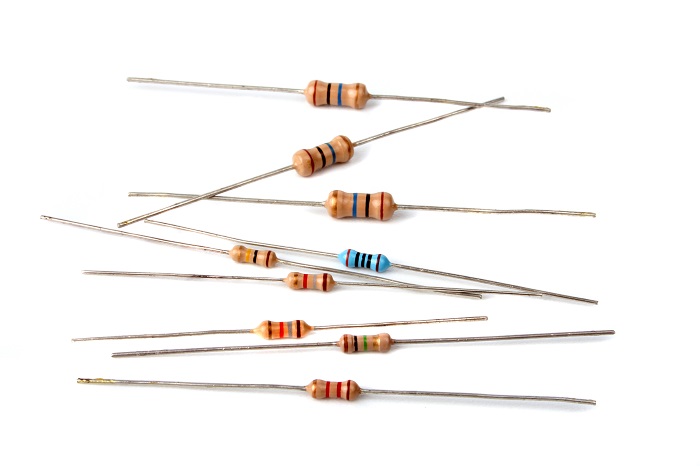 resistors.jpeg