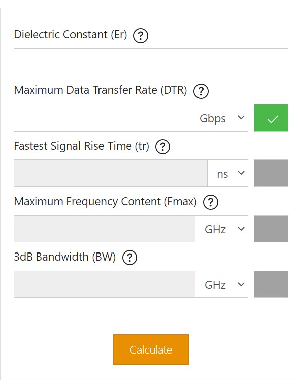 Bandwidth-Rise-Time-and-Critical-Length-Calculator.jpg