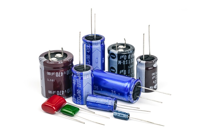 Capacitors.jpeg