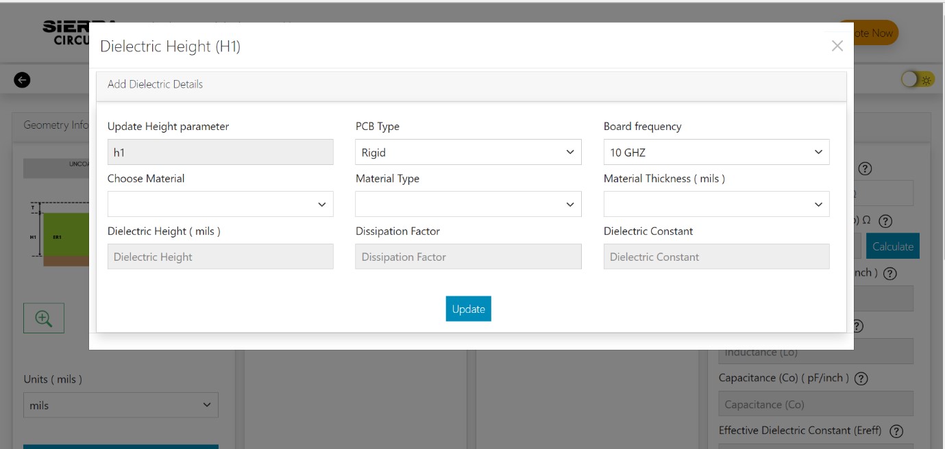 Dielectric-Height-in-Stackup-Designer.jpg