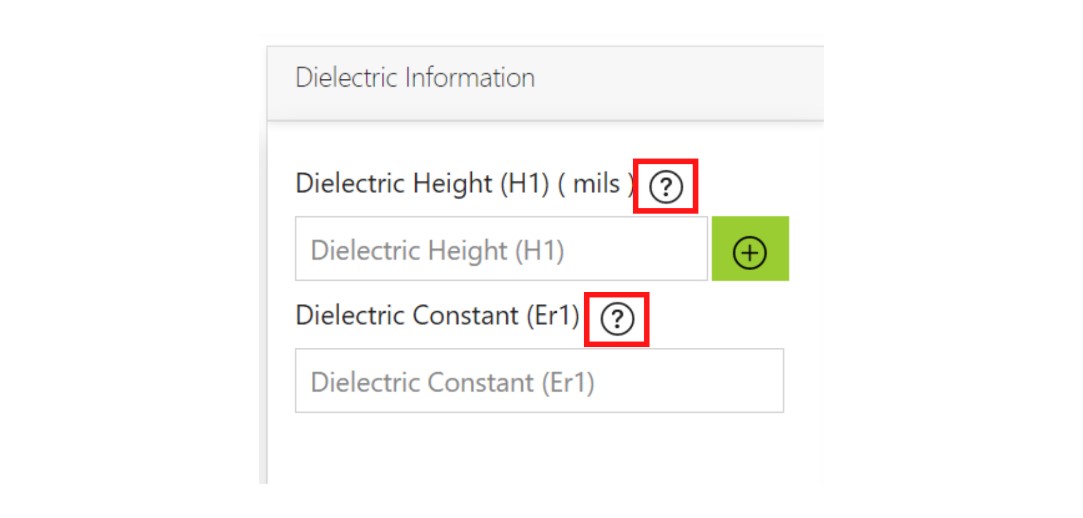 Dielectric-Info-in-Stackup-Designer.jpg