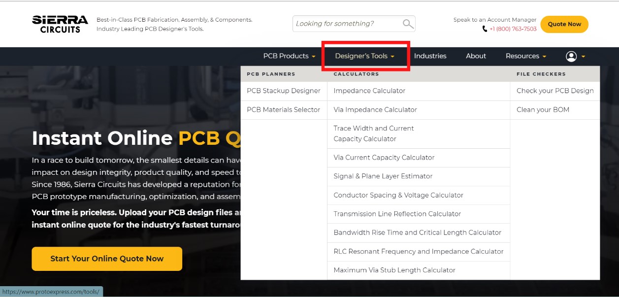 PCB-Design-Tools-FAQs.jpg