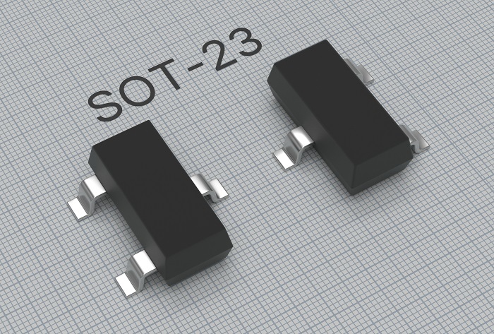 SOT-23-Transistors.jpeg