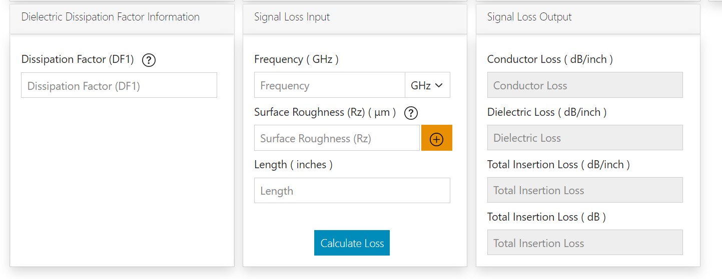 Signal-Loss-Calculation.jpg