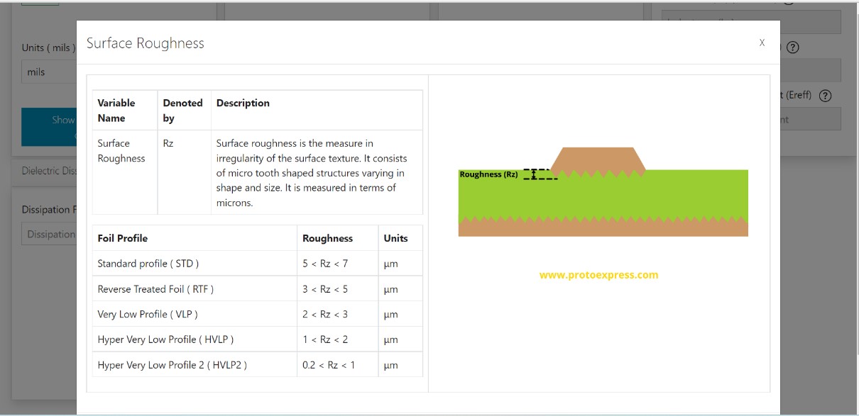 Surface-Roughness-in-Stackup-Designer.jpg