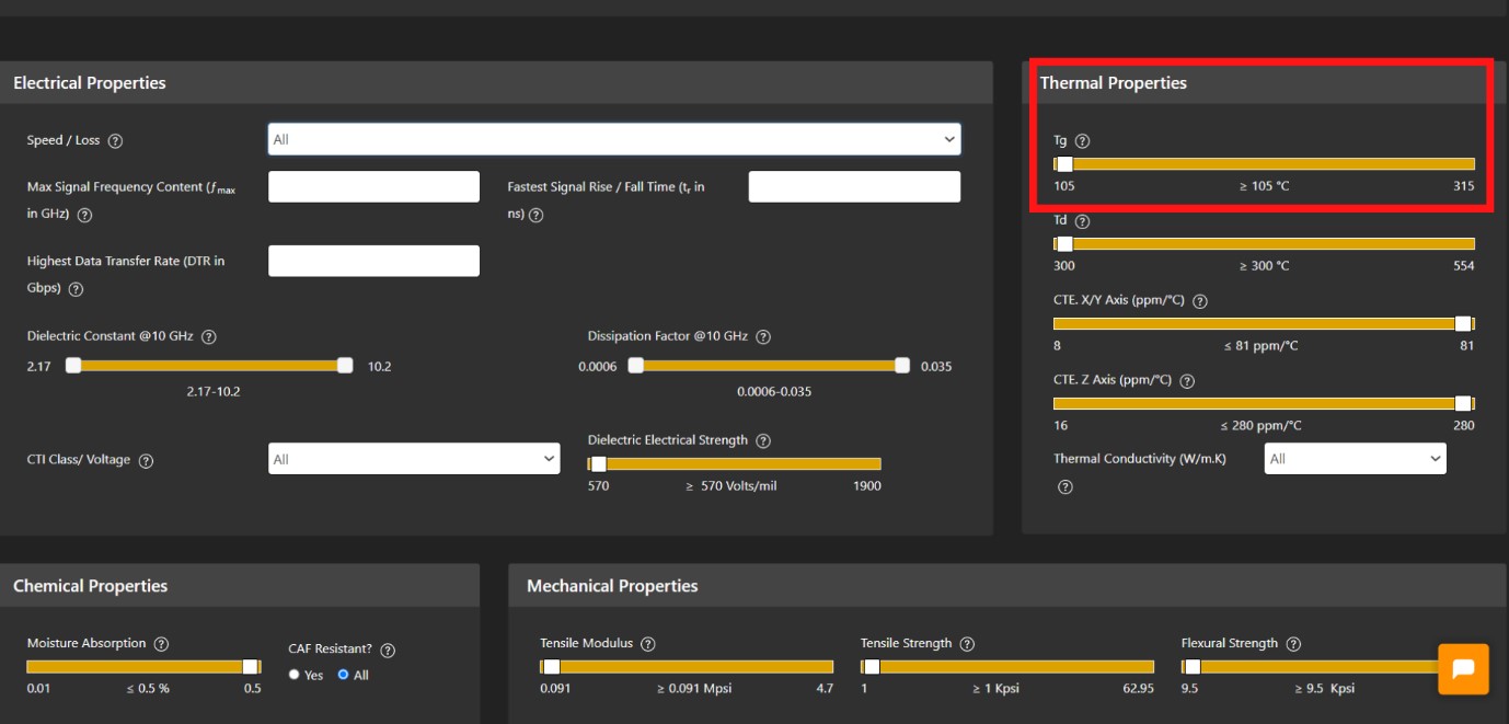 Thermal-Properties-in-PCB-Material-Selector.jpg