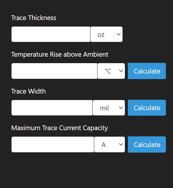 Trace-Width-Calculator.jpg