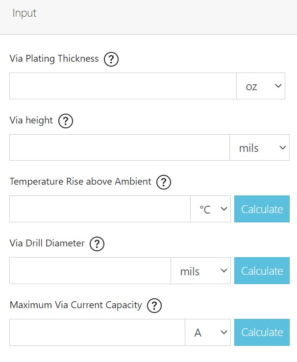 Via-Current-Capacity-Calculator.jpg