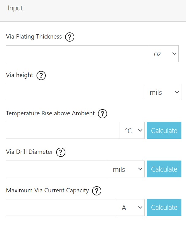 Via-Current-Capacity-Calculator.jpg
