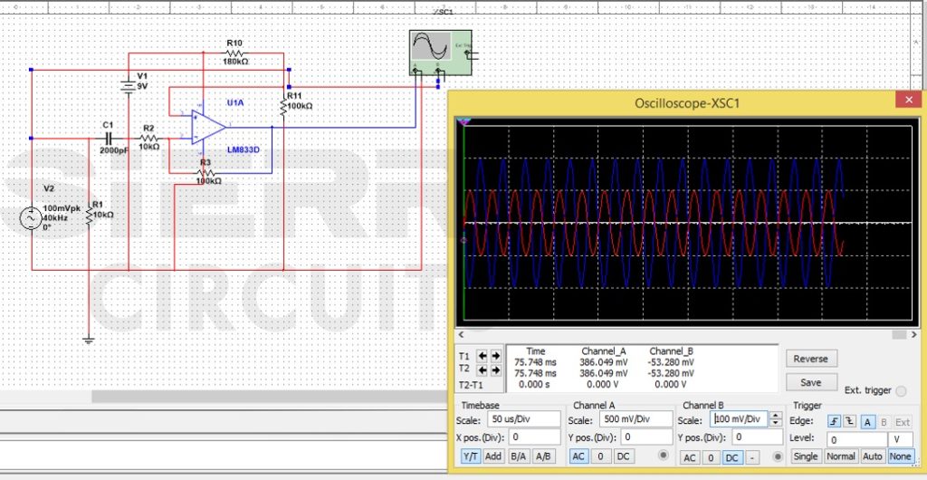 circuit-simulation-using-software-ni-multisim.jpg