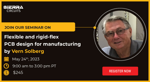 vern-solberg-flex-seminar-banner.jpg