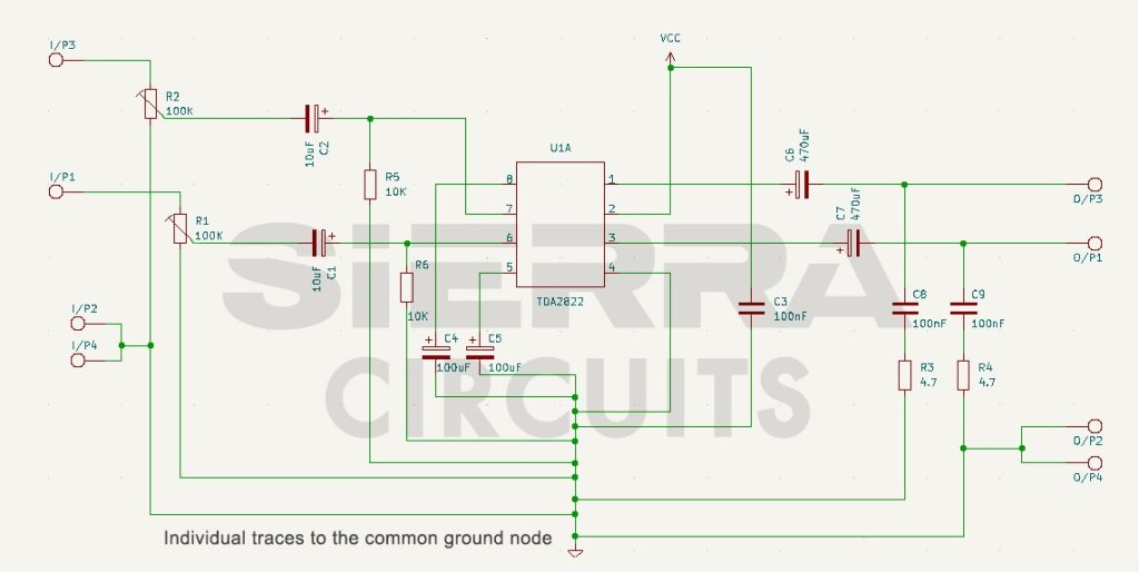 individual-traces-to-common-ground-node.jpg