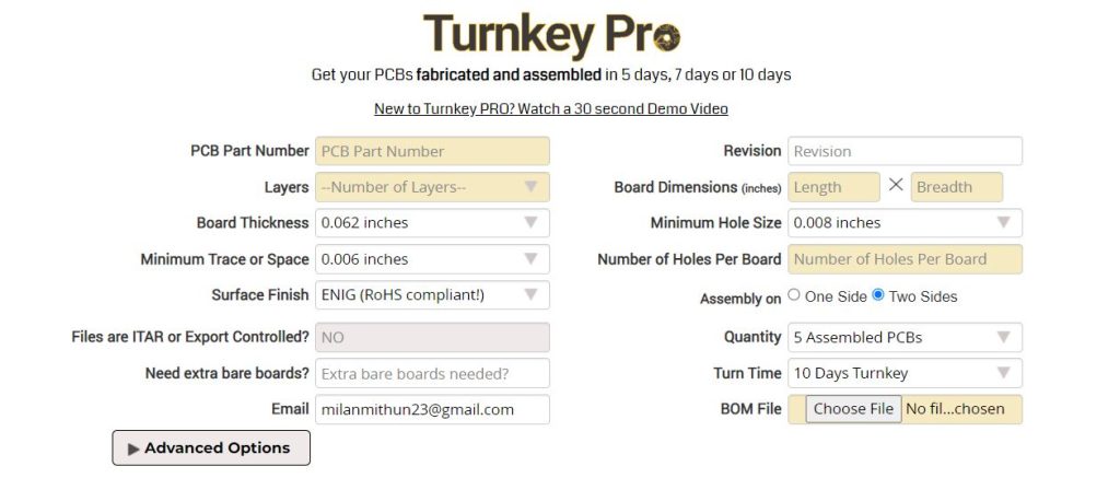 ordering-quick-turn-pcbs.jpg