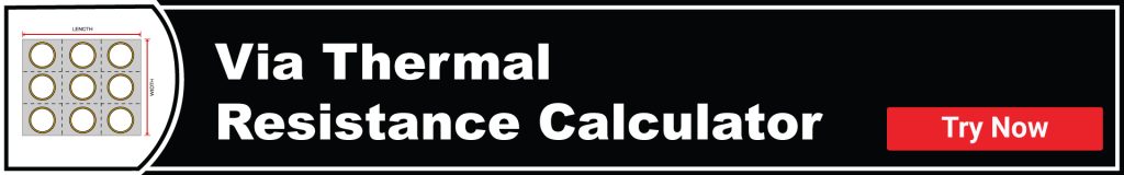 via-thermal-resistance-calculator-blog-banner.jpg