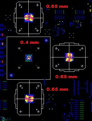four-bgas-in-an-hdi-pcb.jpg