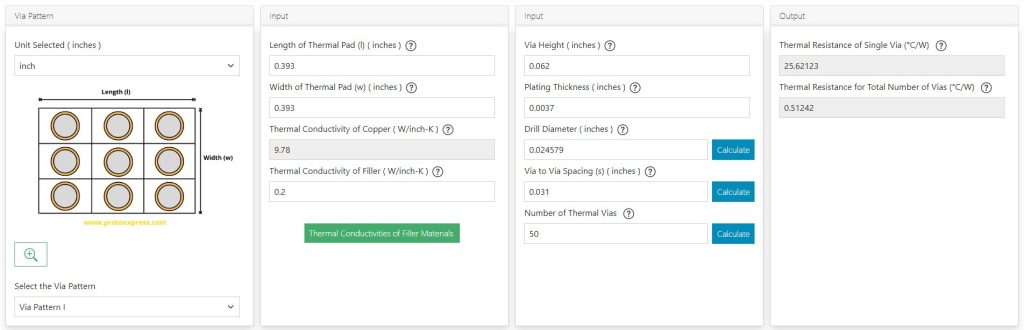 Via-thermal-resistance-calcualtor-output-values.jpg