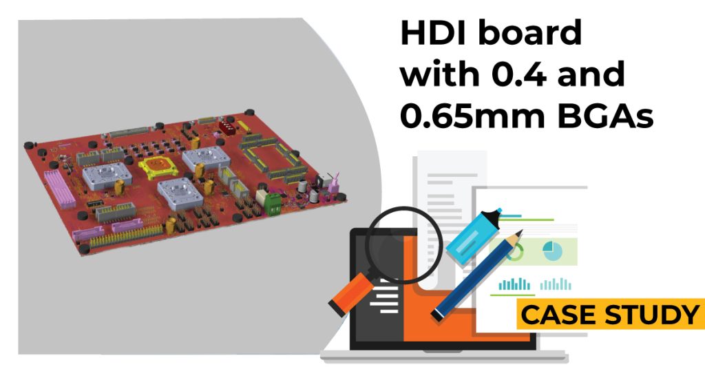 case-study-hdi-board-with-0.4-and-0.65-mm-bgas.jpg
