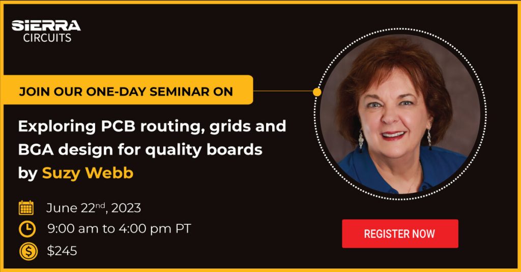 suzy-webb-routing-seminar-banner.jpg
