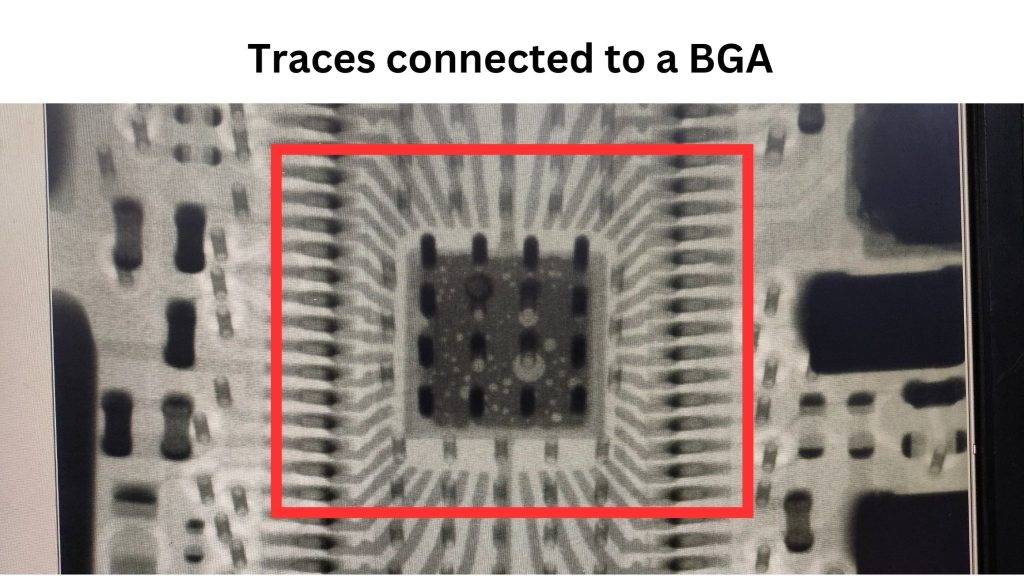 x-ray-imaging-of-traces-connected-to-a-bga.jpg