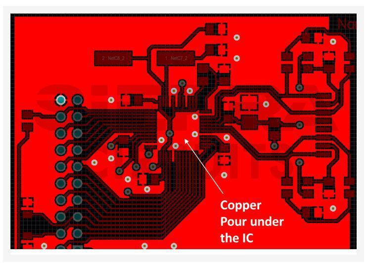 a-copper-pour-placed-under-the-ic.jpg