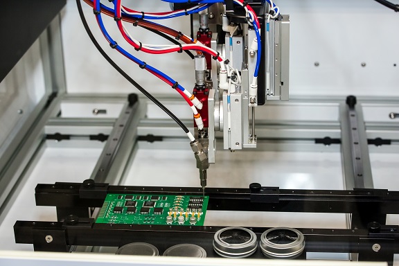 pcb-conformal-coating-process.jpg