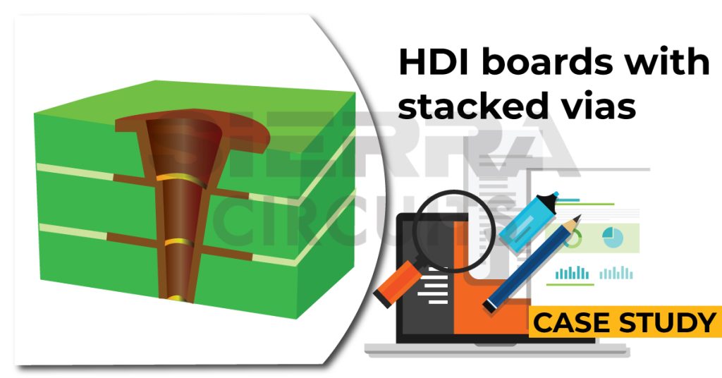 designing-stacked-vias-in-8-and-14-layer-hdi-boards.jpg