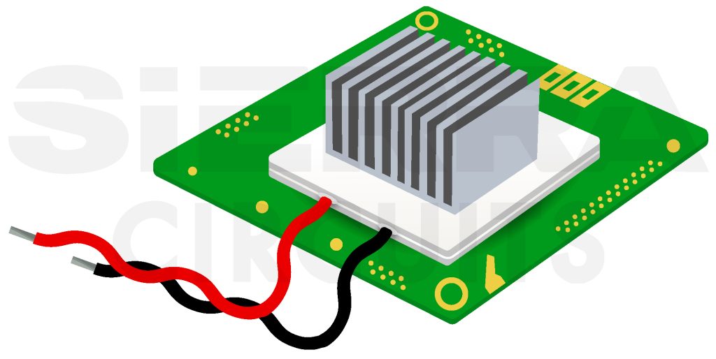 heat-sink-mounted-on-a-pcb.jpg